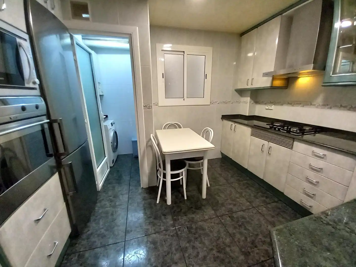 Piso con ascensor en venta en Carrer SANTUARI, imagen 8