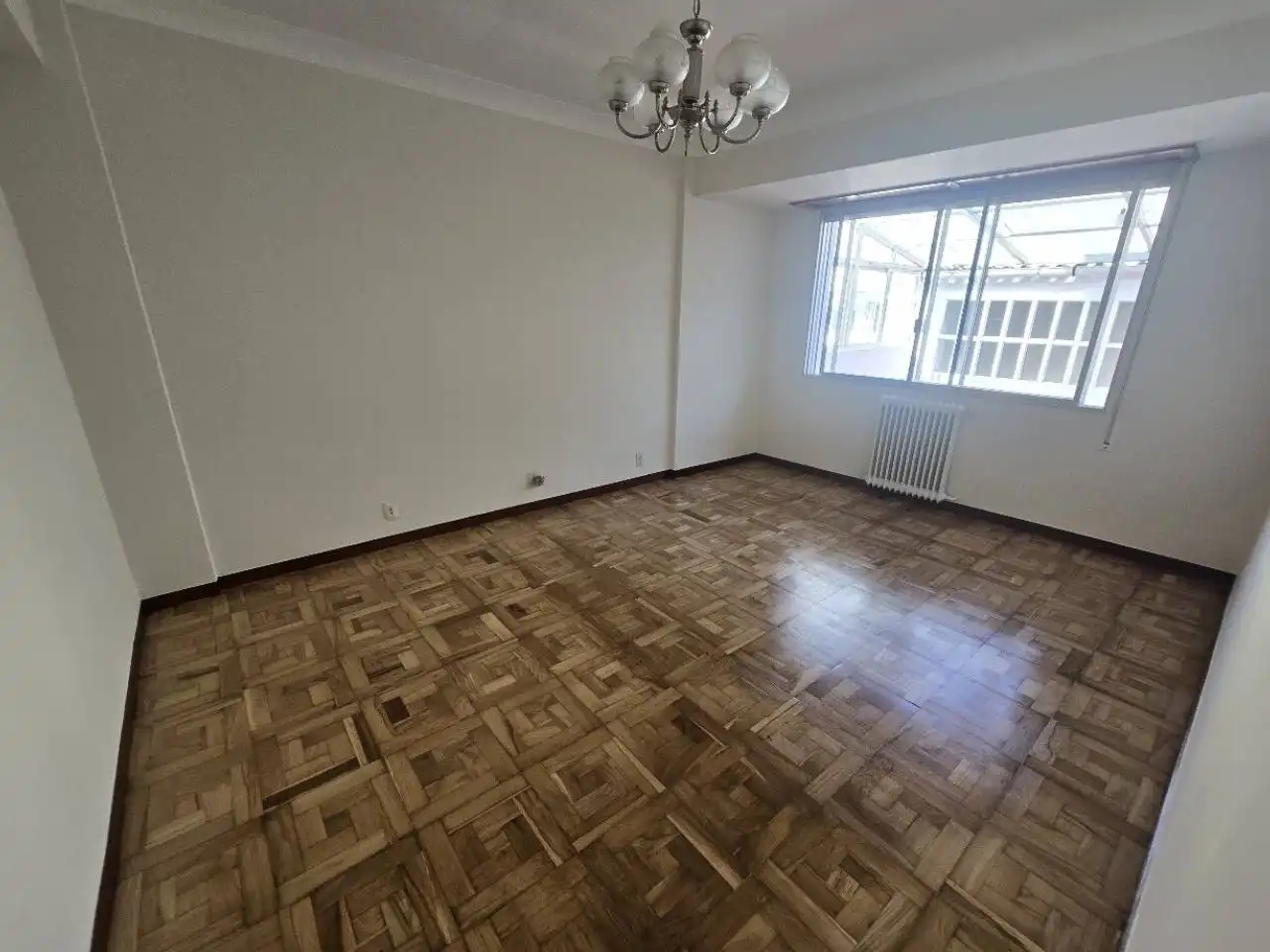Wohnung mit Terrasse zum Verkauf in Calle Castelao, imagen 18
