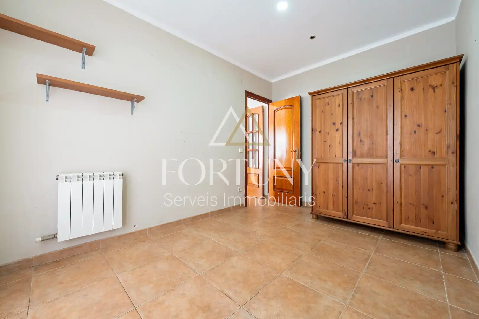 Dúplex en venta en Cambrils con Balcón