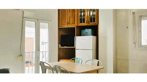 Photo 2 of Flat for sale in Calles, Valencia
