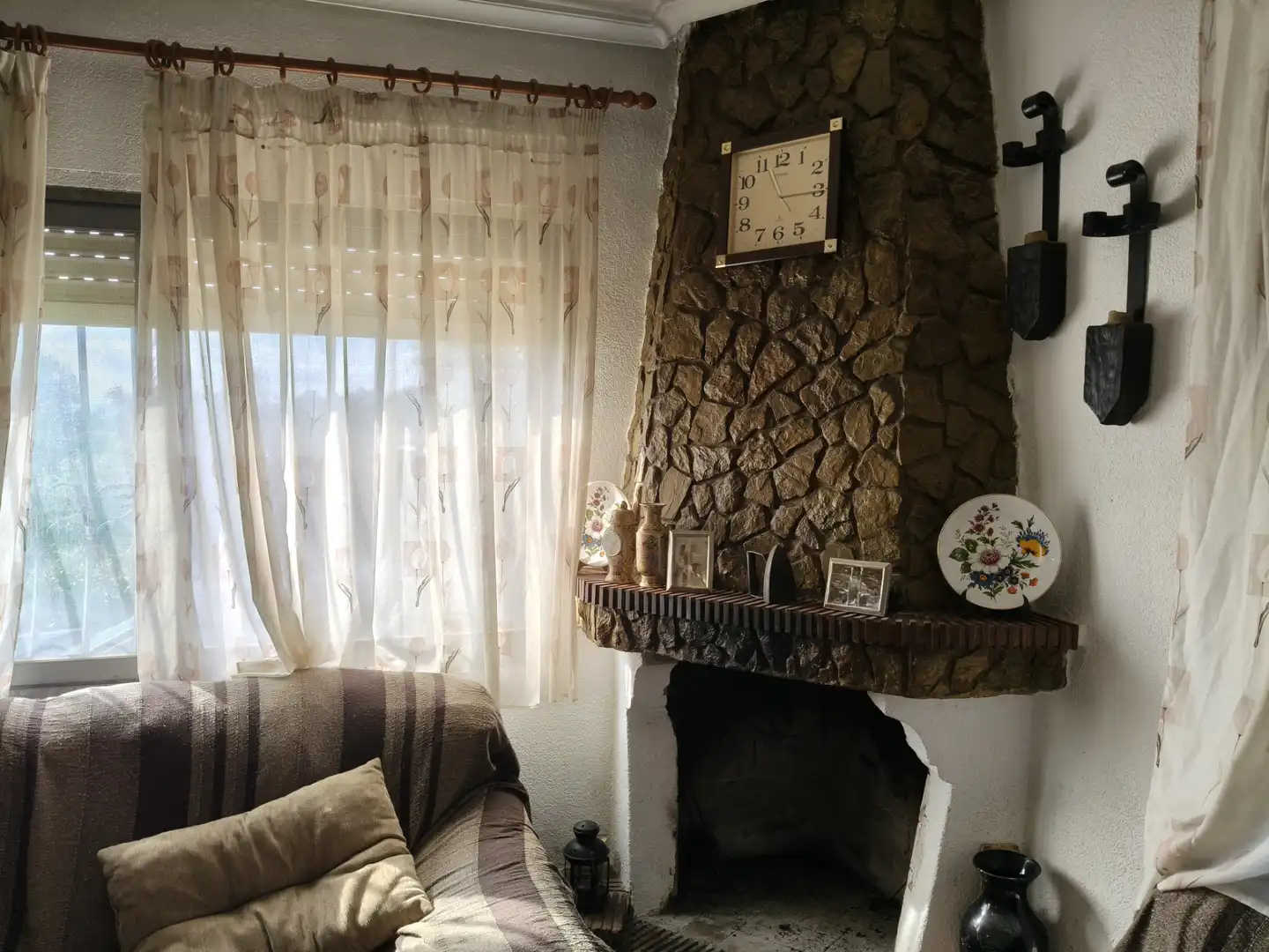 Villa avec piscine à vendre à Turís, imagen 7