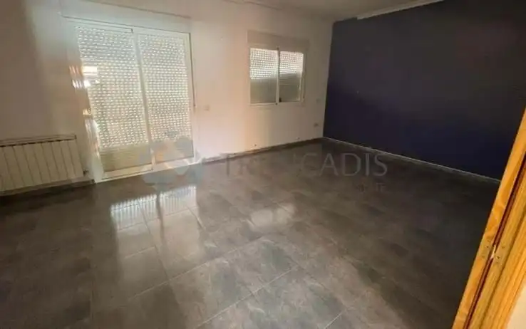 Wohnung zum Verkauf in Chozas de Canales