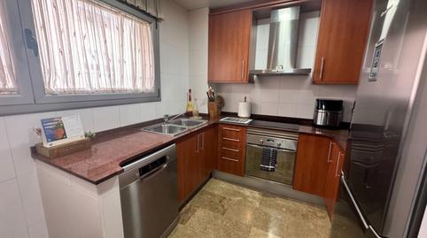 Foto 5 de Casa adosada en venda a Carrer de Palaudàries, Col.legis Nous, Barcelona