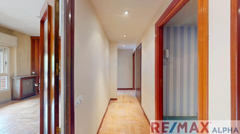 Photo 5 of Flat for sale in Avenida de Valladolid, 71, Casa de Campo, Madrid