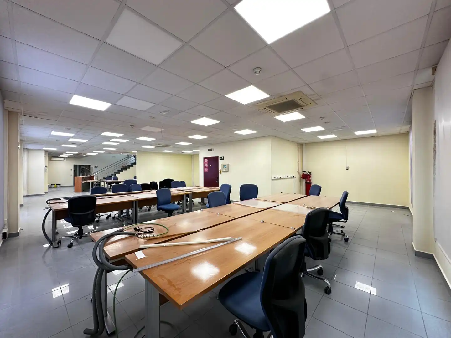 Office for rent in Carlet, Valencia