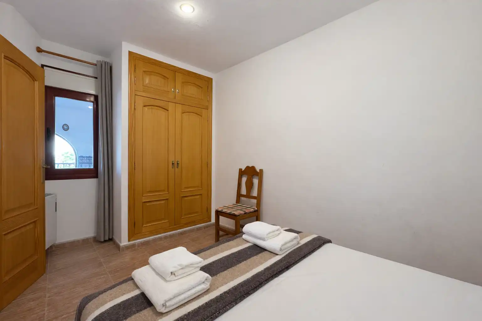House with garden for sale in Partida Pla Senieta, imagen 12