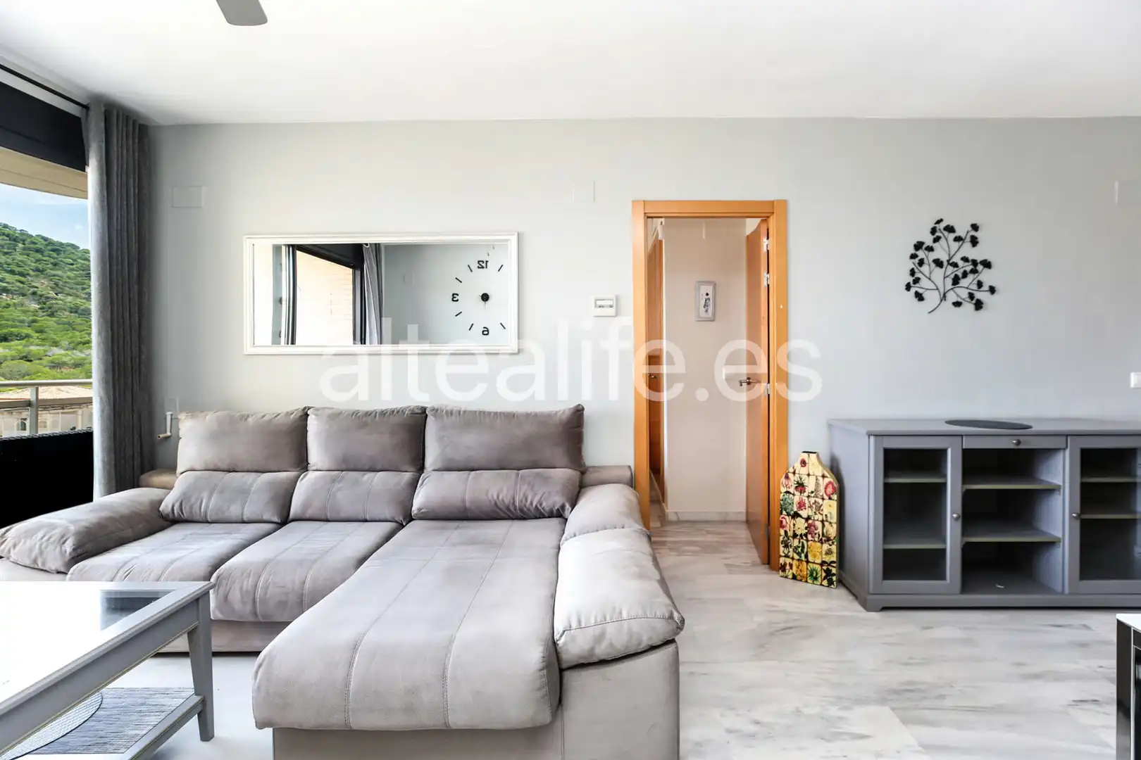 Apartment mit Pool zum Verkauf in Carrer Xaloc, imagen 11