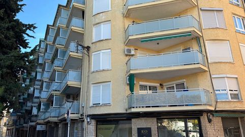 Photo 2 of Apartments for sale in Carril, Platja de Ponent, Salou