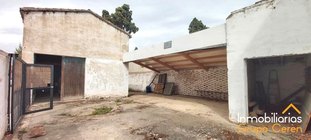 House or chalet for sale in Avenida de Haro, Santo Domingo de la Calzada