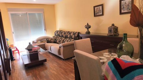 Foto 2 de Casa adosada en venta en Calle Osa Mayor, La Guija, Ciudad Real Capital