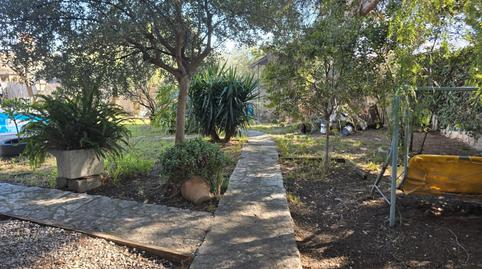 Foto 3 de Casa o xalet en venda a Avinguda Mediterrani, 115, Onda, Castellón