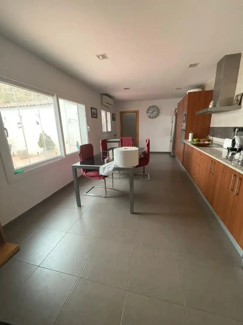 Maison à vendre à Calle de las Atarazanas, imagen 7
