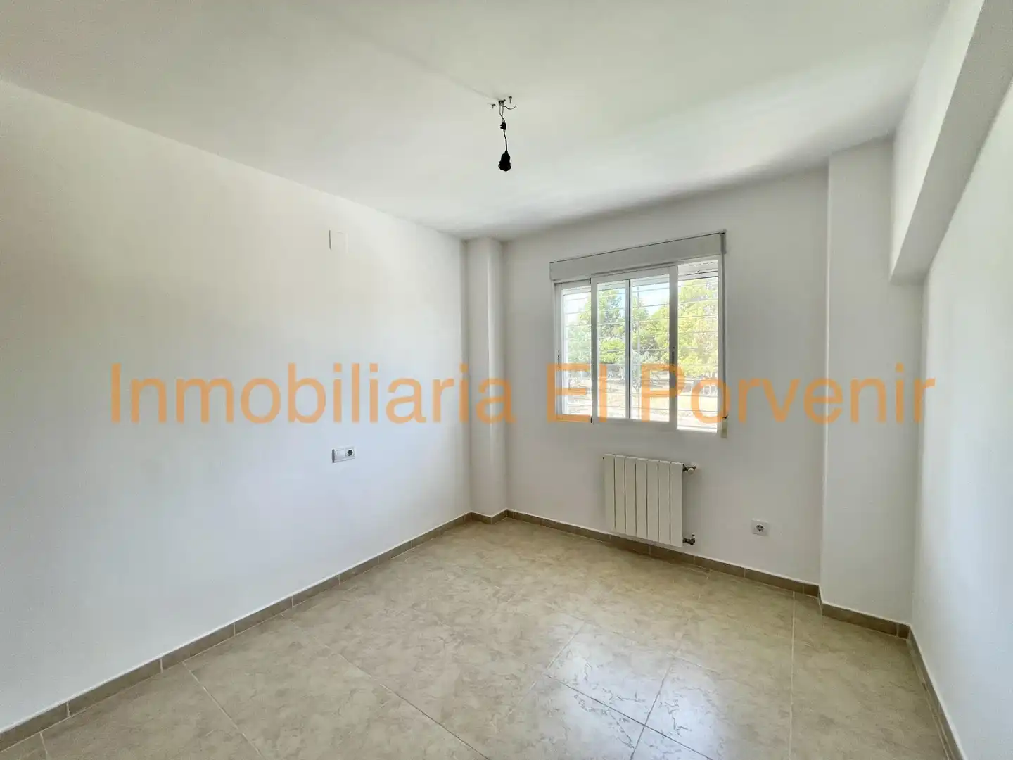 Habitación de Casa o chalet de alquiler en Torrent con Calefacción, Jardín privado y Terraza