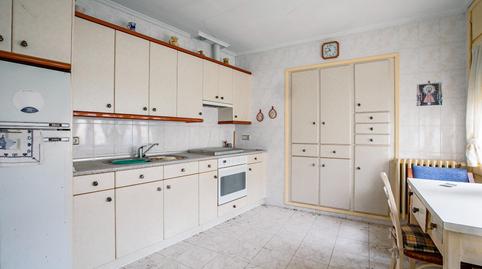 Photo 5 of Country house for sale in Calle Alta, 57, Almudévar, Huesca