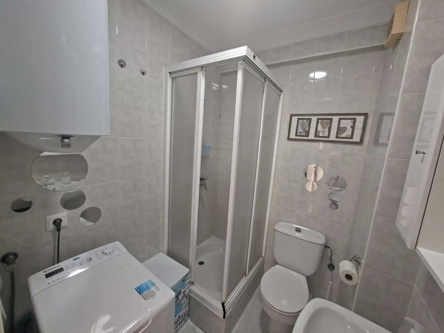 Wohnung mit Pool zur Miete in N/A, imagen 21