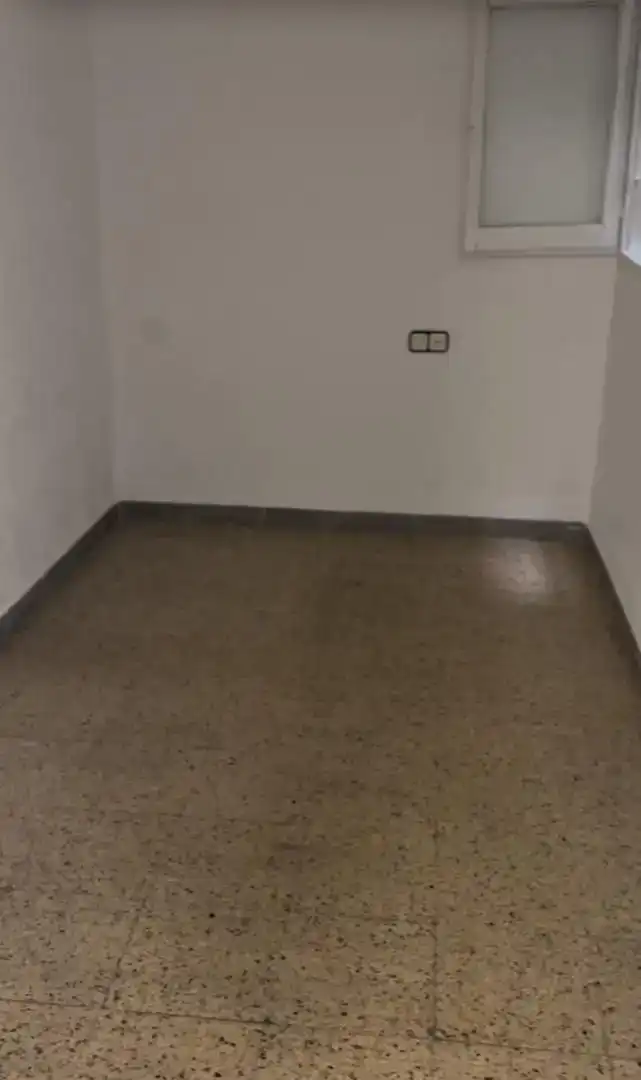 Wohnung zur untervermieten in Ponent