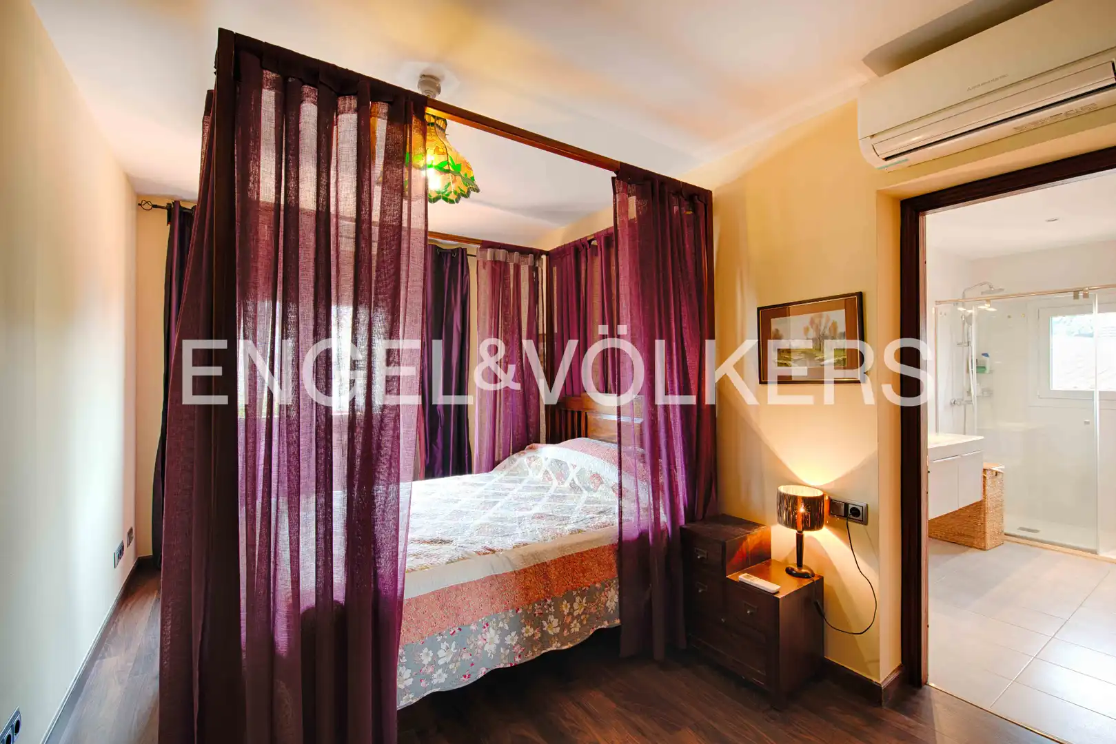 Chalet con terraza en venta en Carrer Carmençó, imagen 26