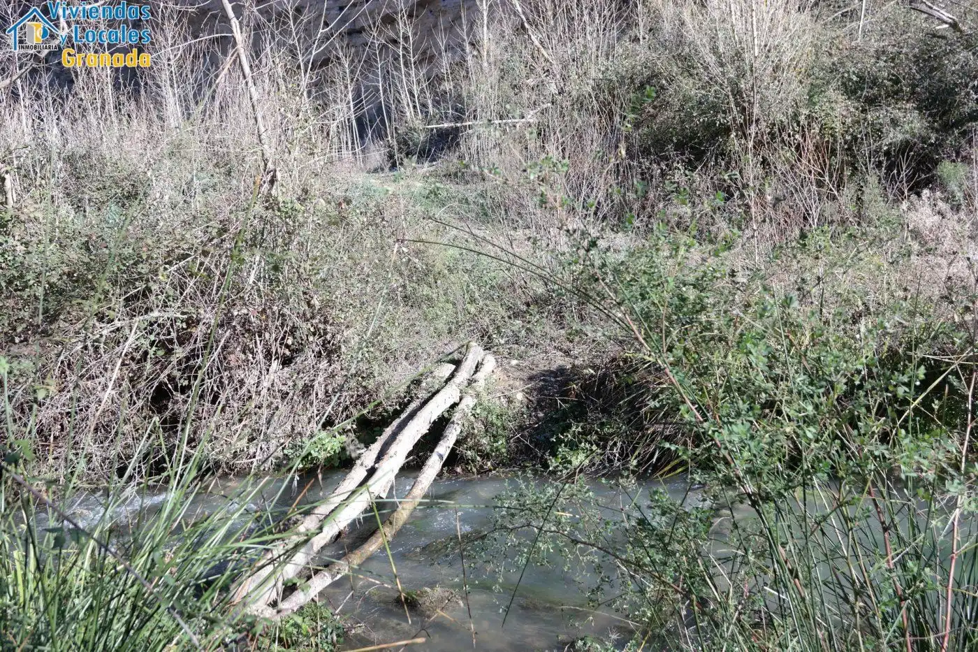Terreni e lotti in vendita a Alhama de Granada, imagen 23