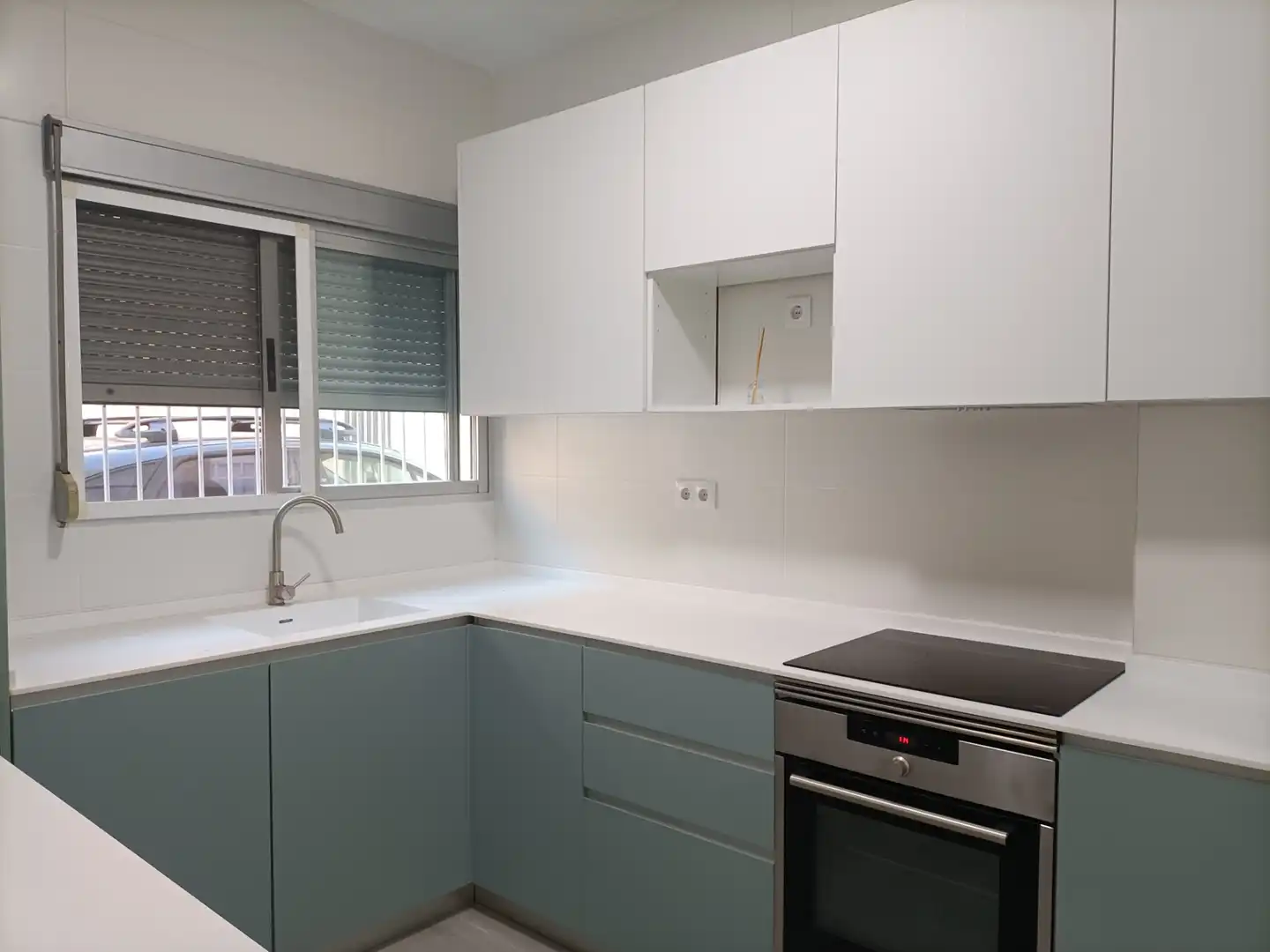 Casa pareada en alquiler en Llombai, imagen 6