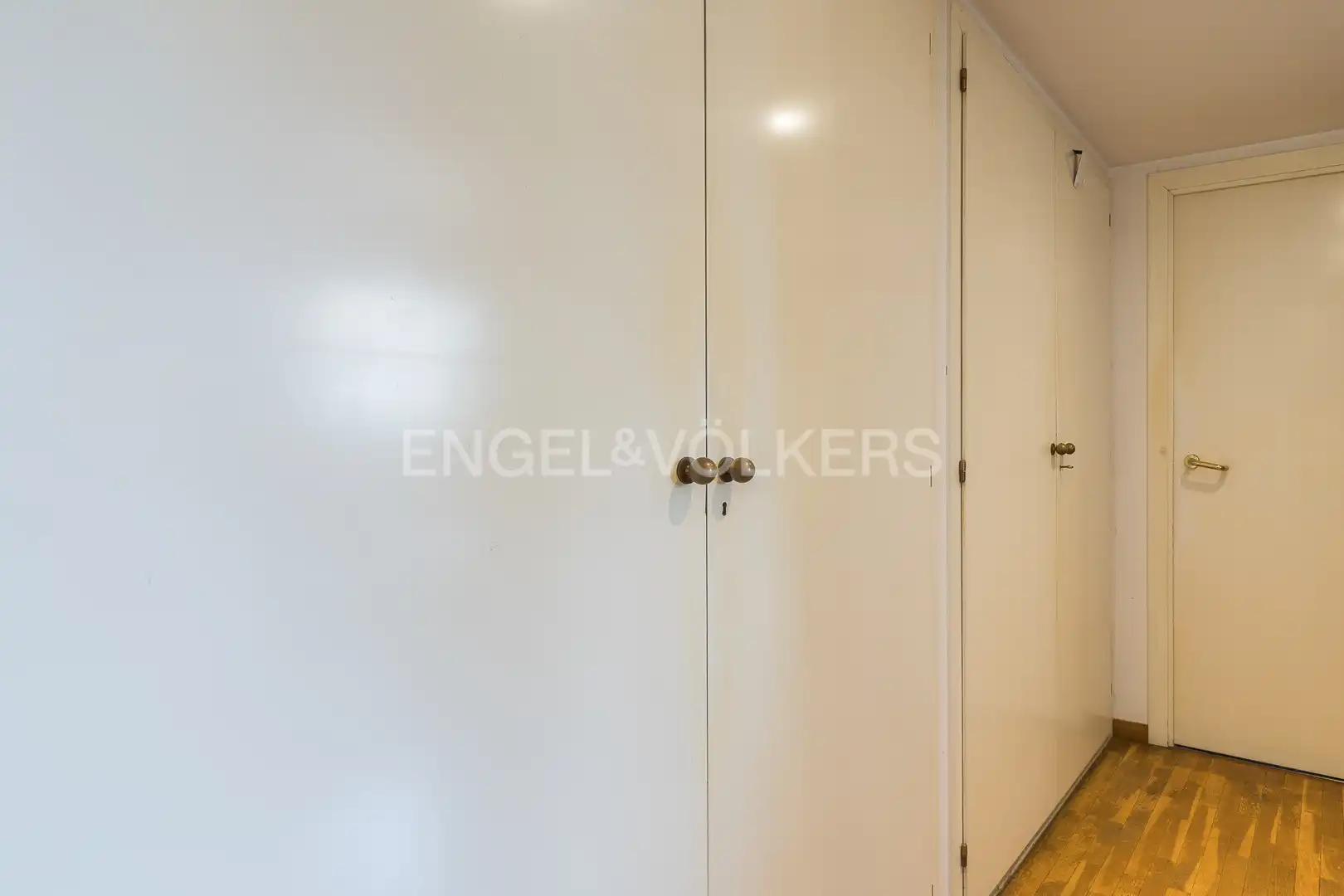Ático con terraza en venta en Finestrelles, imagen 25