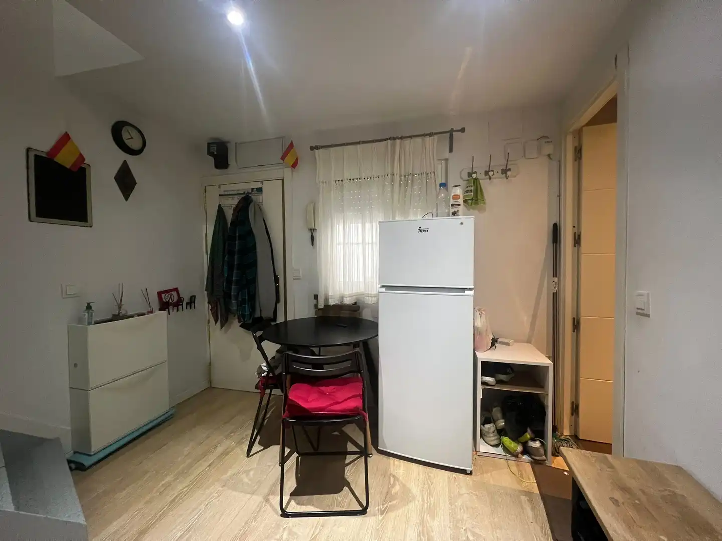 Flat for sale in Calle ESPERANZA, imagen 21