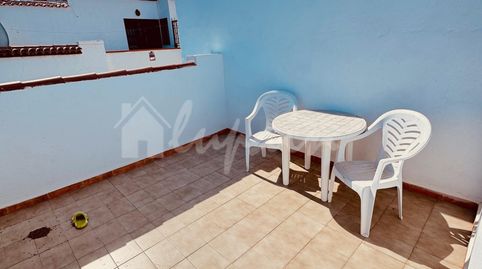 Foto 4 de Casa o chalet en venta en Costa del Silencio, Arona