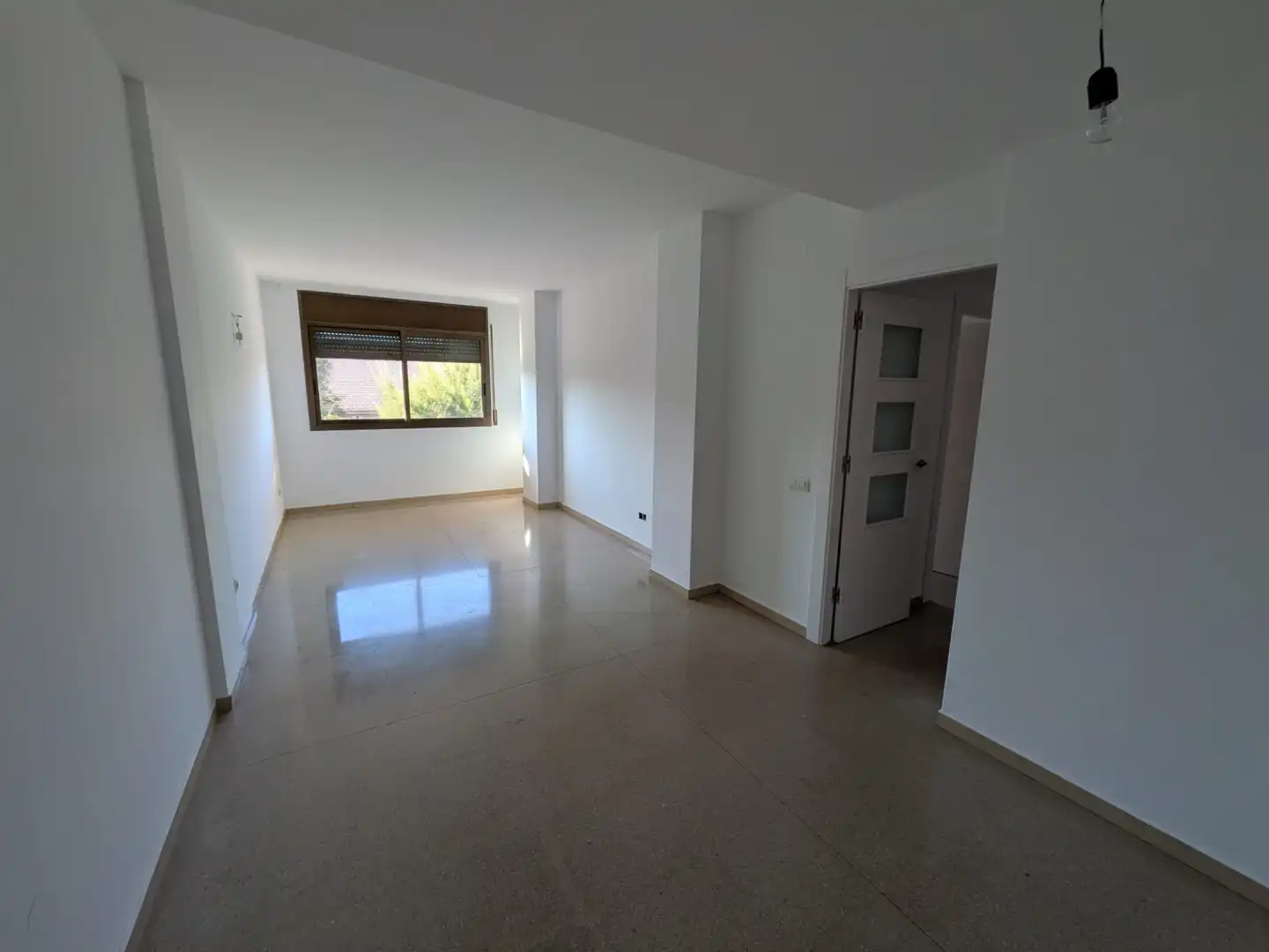 Duplexes for sale in Sant Joan Despí  with Air Conditioner, Parquet flooring and Terrace