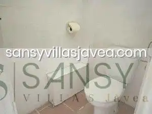 Local comercial en venda a Montañar - El Arenal, imagen 9