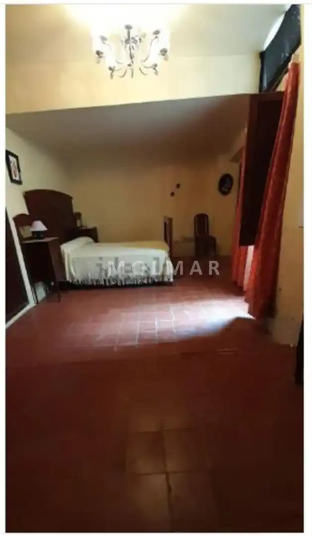Casa en venda a Enguera, imagen 5