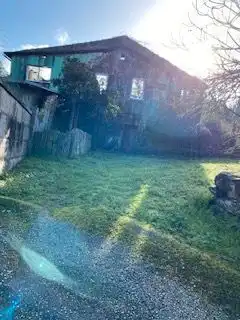 House for sale in Salvaterra de Miño, imagen 14