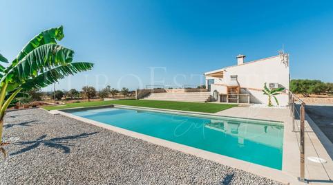 Foto 5 de Casa o xalet en venda a Zona Rústica - Interior, Illes Balears