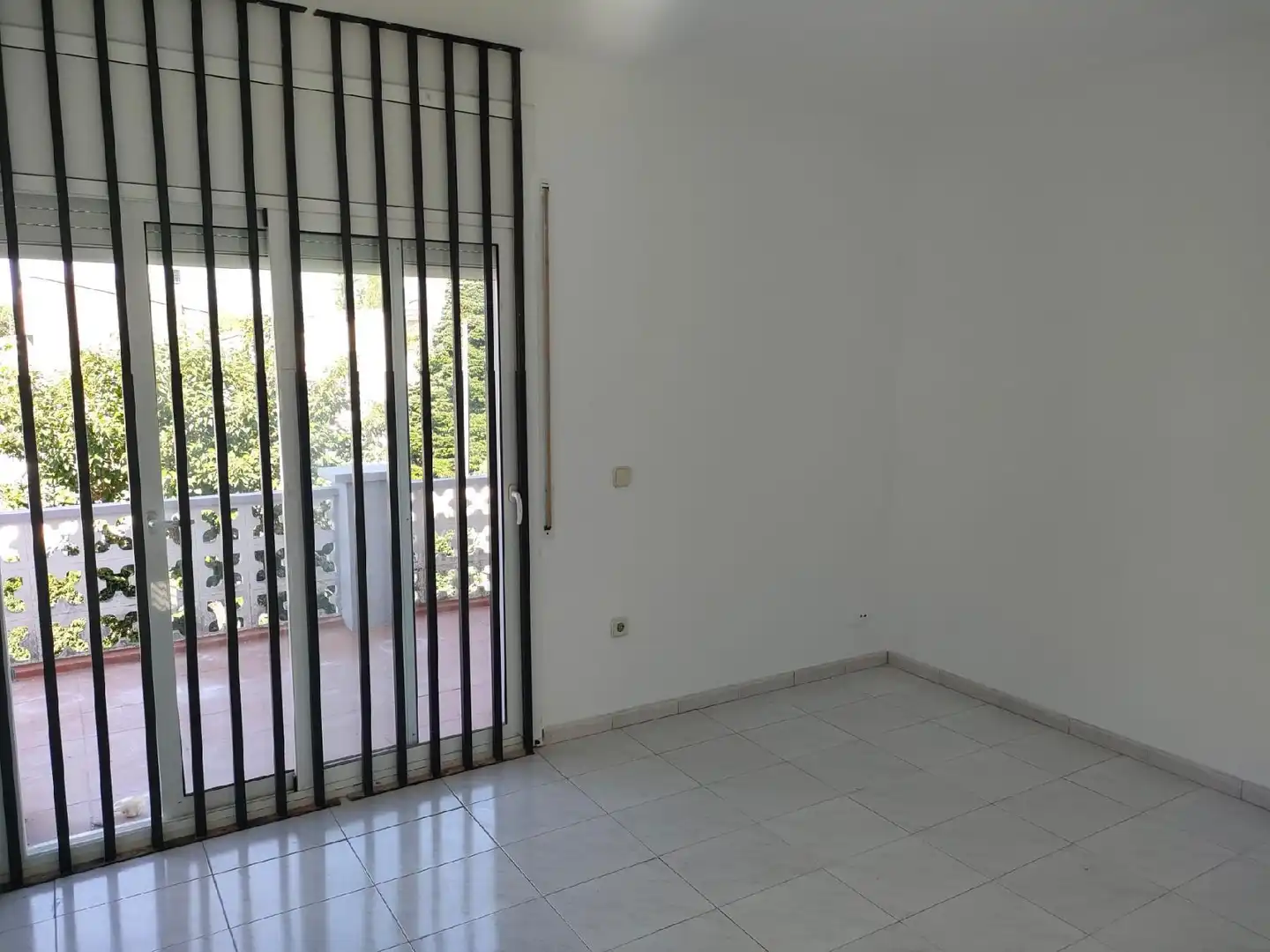 Chalet con piscina en venta en Llagostera, imagen 13