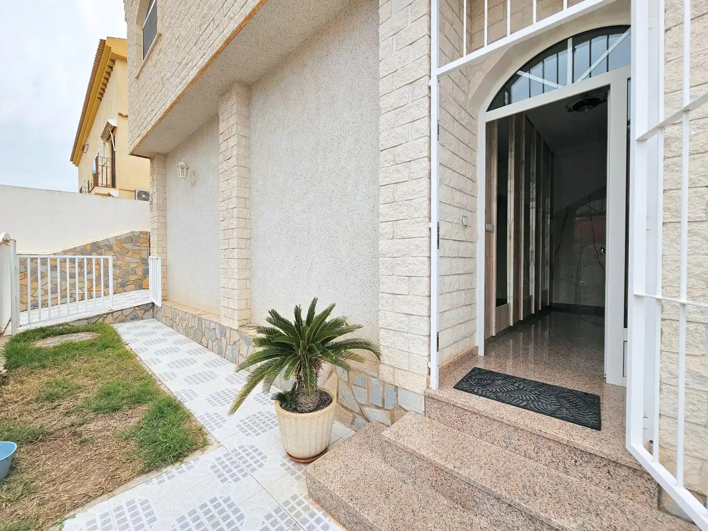 Casa o chalet en venta en Calle san juan, 46, Santiago de la Ribera