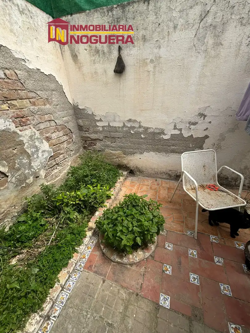 Balcony of Houses for sale in Écija  with Terrace