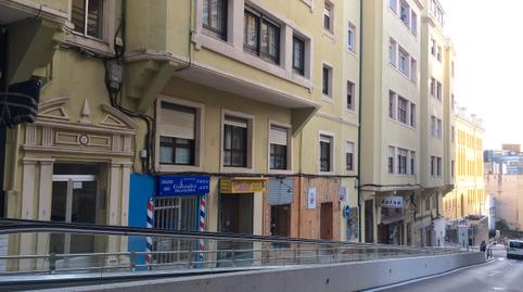Photo 4 of Premises for sale in Calle Guevara, 11, Centro - Ayuntamiento, Santander
