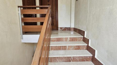 Foto 3 de Edifici en venda a Lobosillo, Murcia