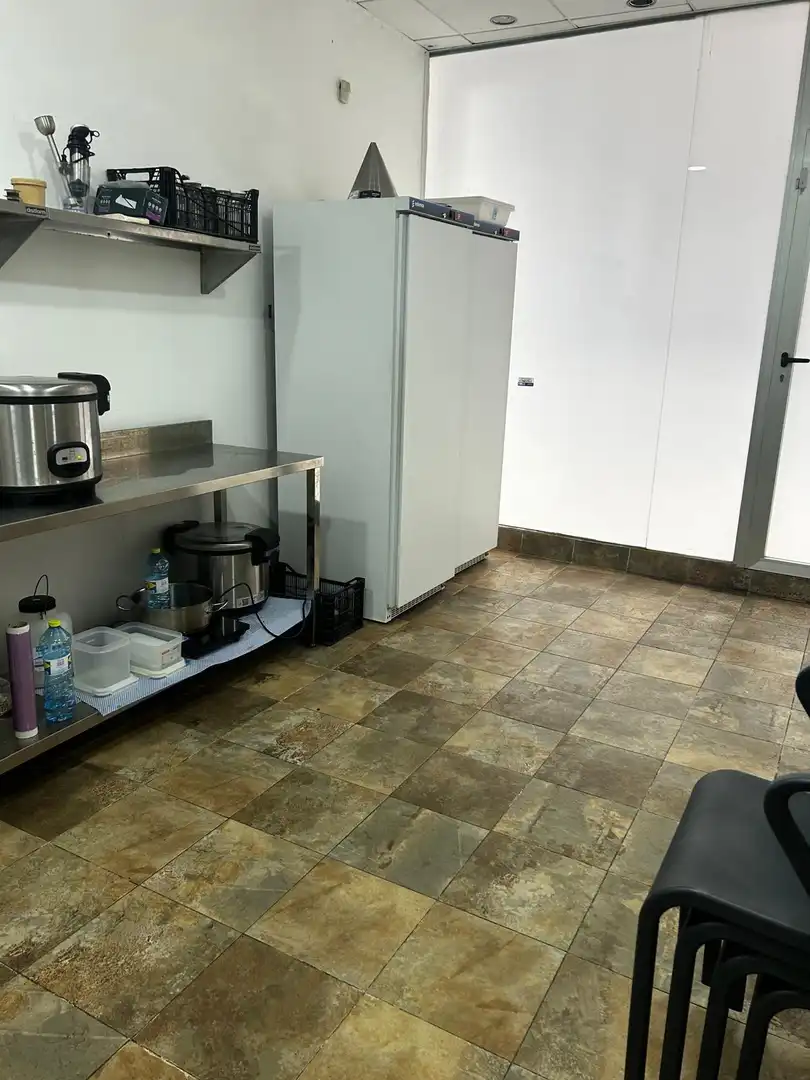 Business premises for transfer in Centro, imagen 7