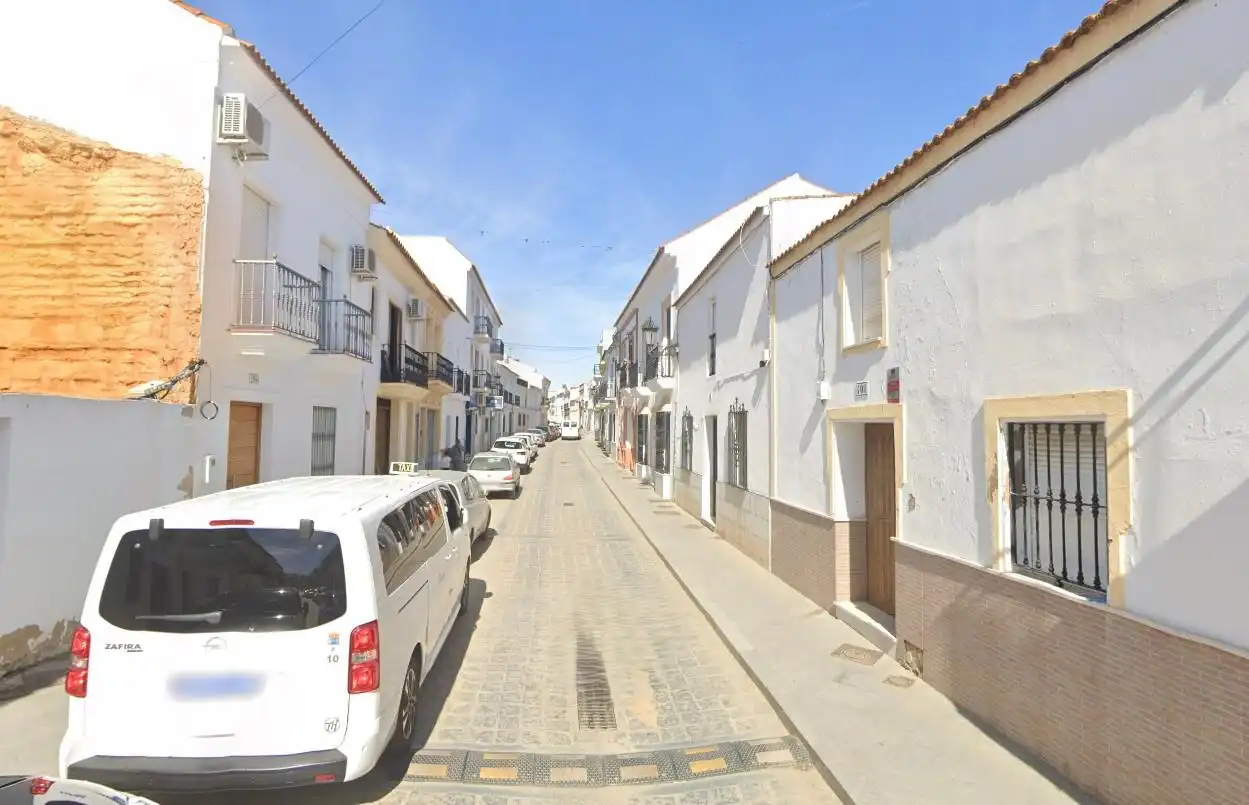 Habitatge en venda a Mayor