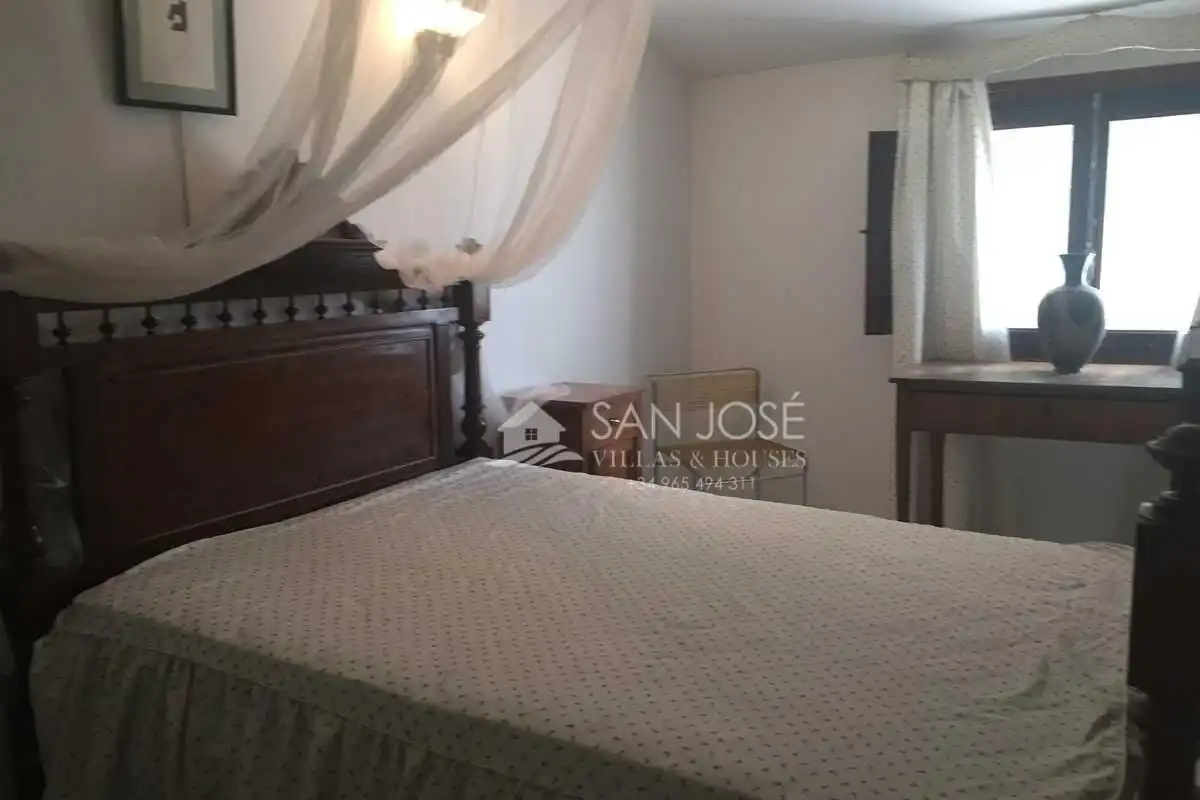 Villa mit Pool zum Verkauf in Monforte del Cid, imagen 23