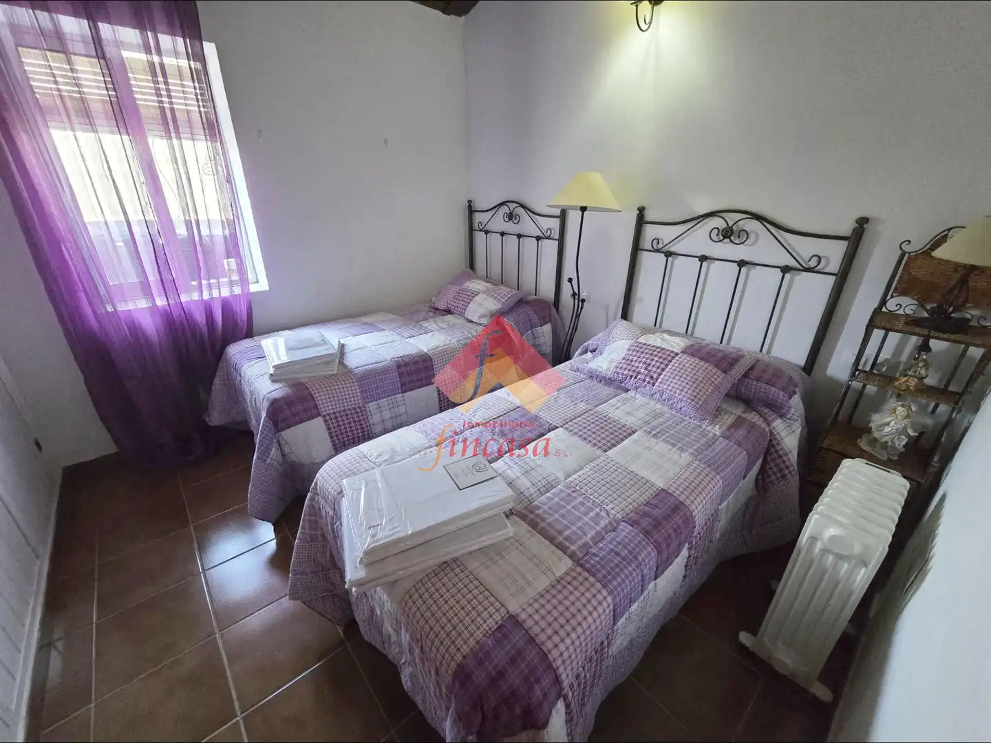 House to rent in Partidas Norte, imagen 12