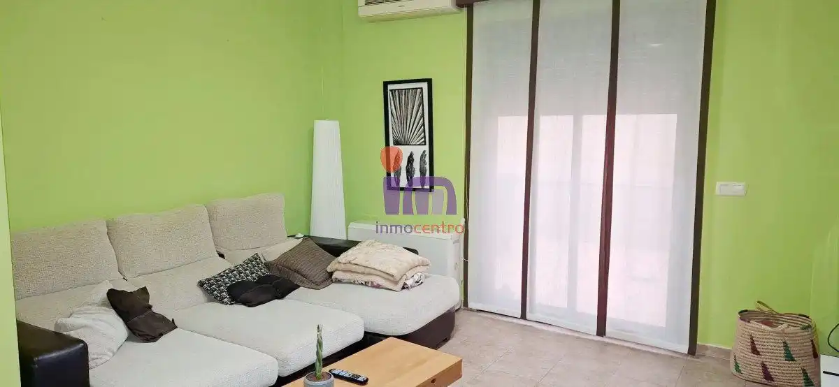 Maison à vendre à Valdepeñas, imagen 2