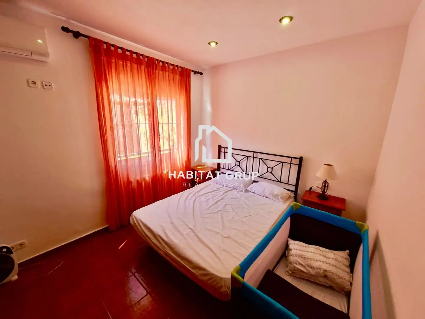 Maison avec piscine à vendre à Canyelles, imagen 31