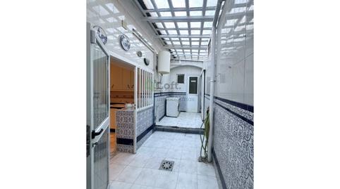 Foto 5 de Casa o xalet en venda a Carretera de Sevilla - Los Montitos, Badajoz