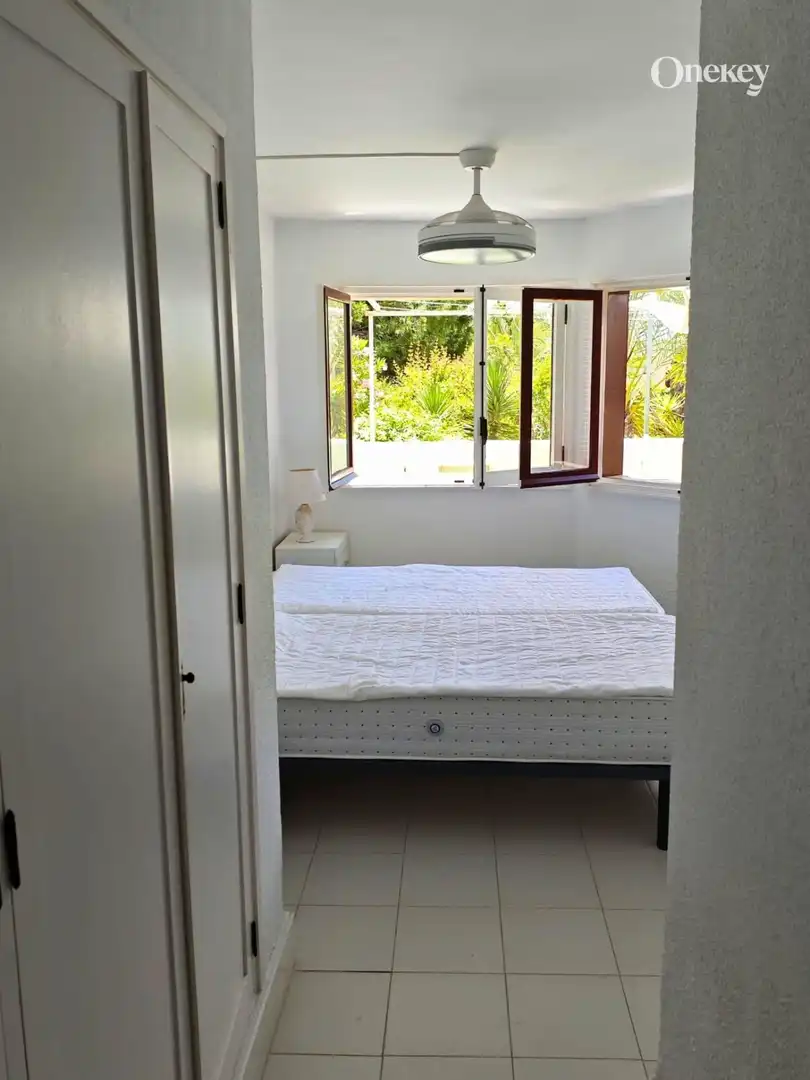 Schlafzimmer von Wohnungen zur Miete in Pedanías Oeste