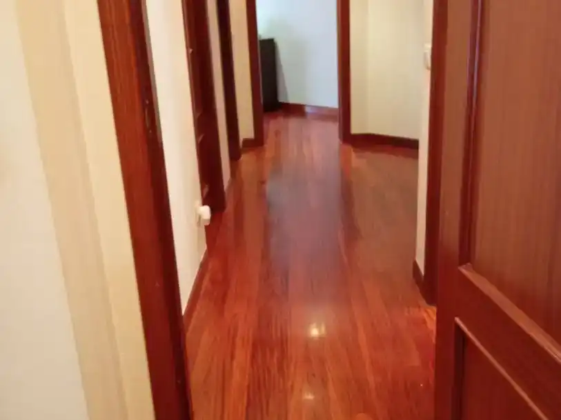 Pis en venda en Ampuero amb Balcó