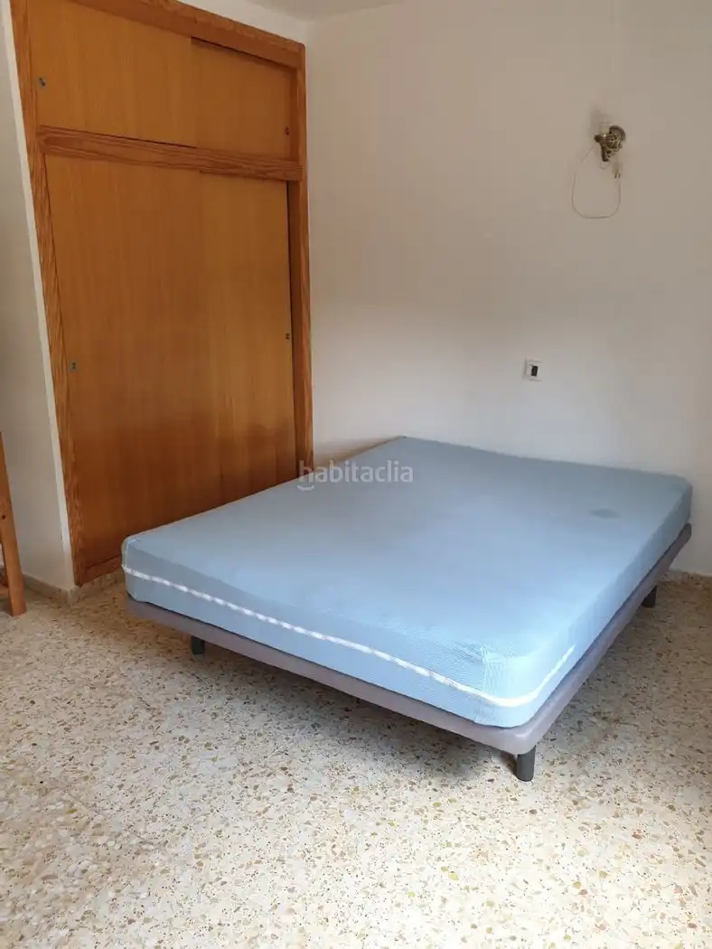 Villa avec jardin à vendre à Partida la Robella 100, imagen 17