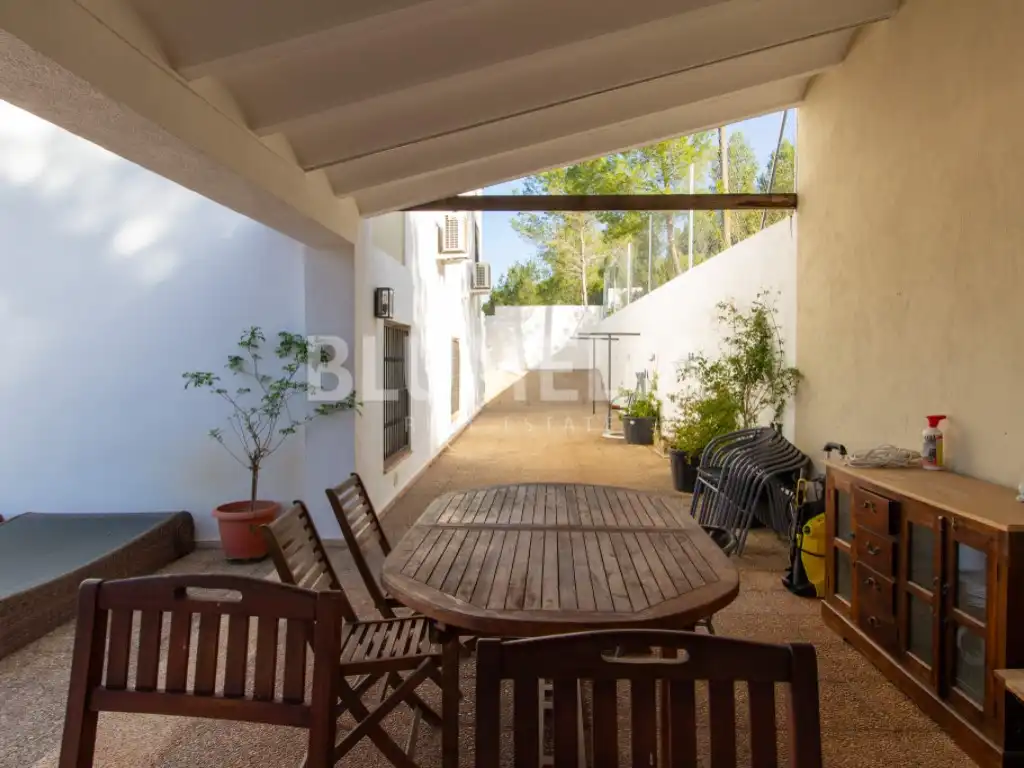 Maison avec piscine à vendre à Calle Rigel, imagen 20