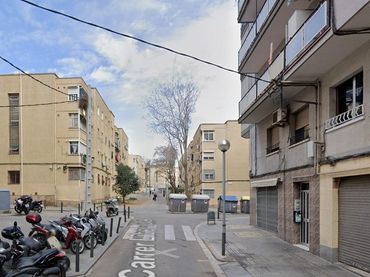 Appartement avec ascenseur à vendre à LIBEL.LULA DE LA