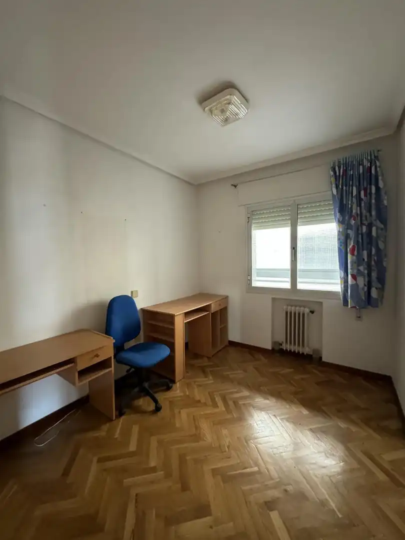 Appartement avec ascenseur à vendre à De Castilla, imagen 27