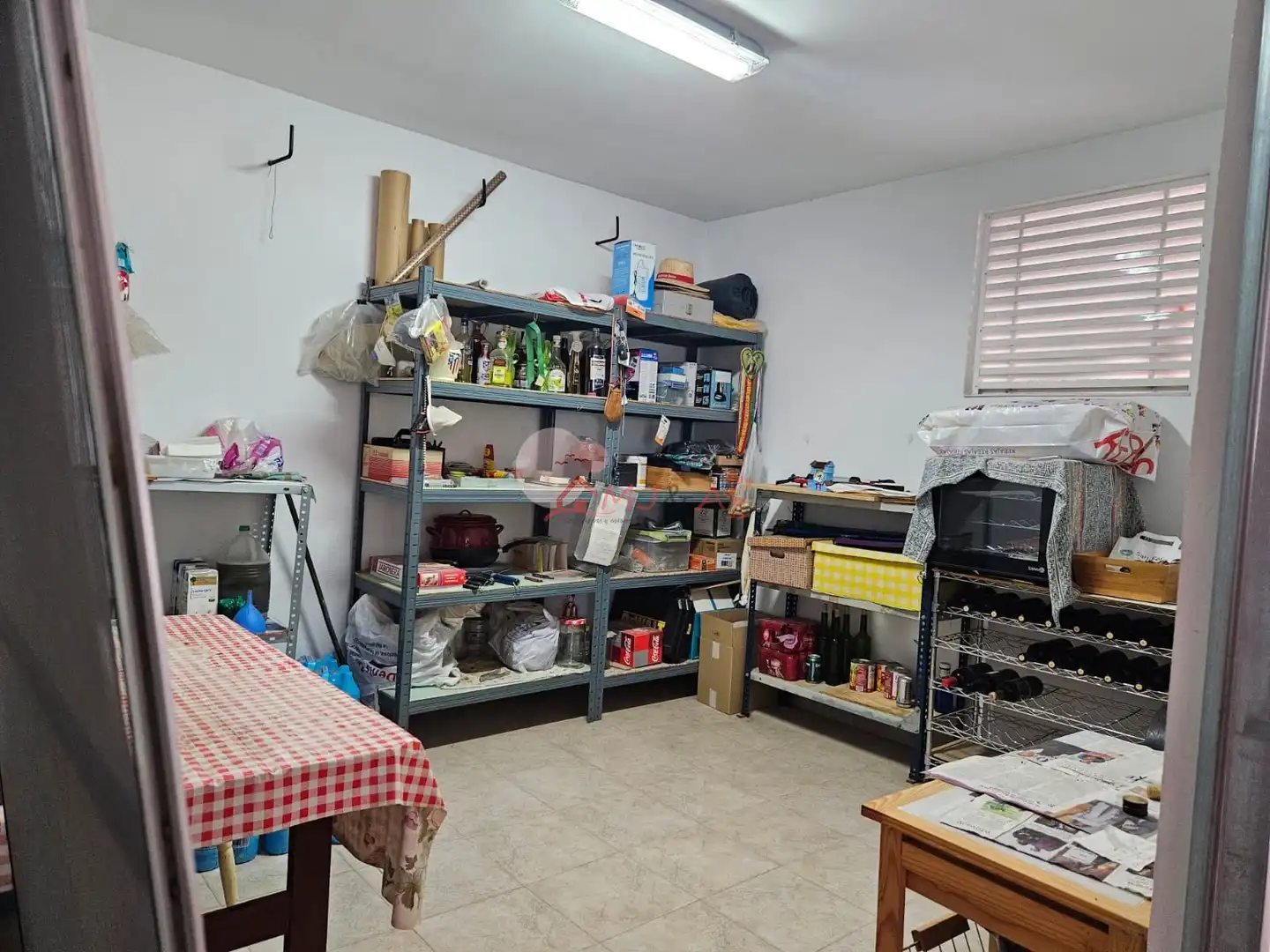Casa o chalet en venta en Mestrets